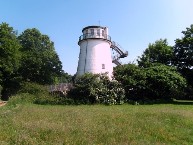 Schaephuysen Schaephuysen