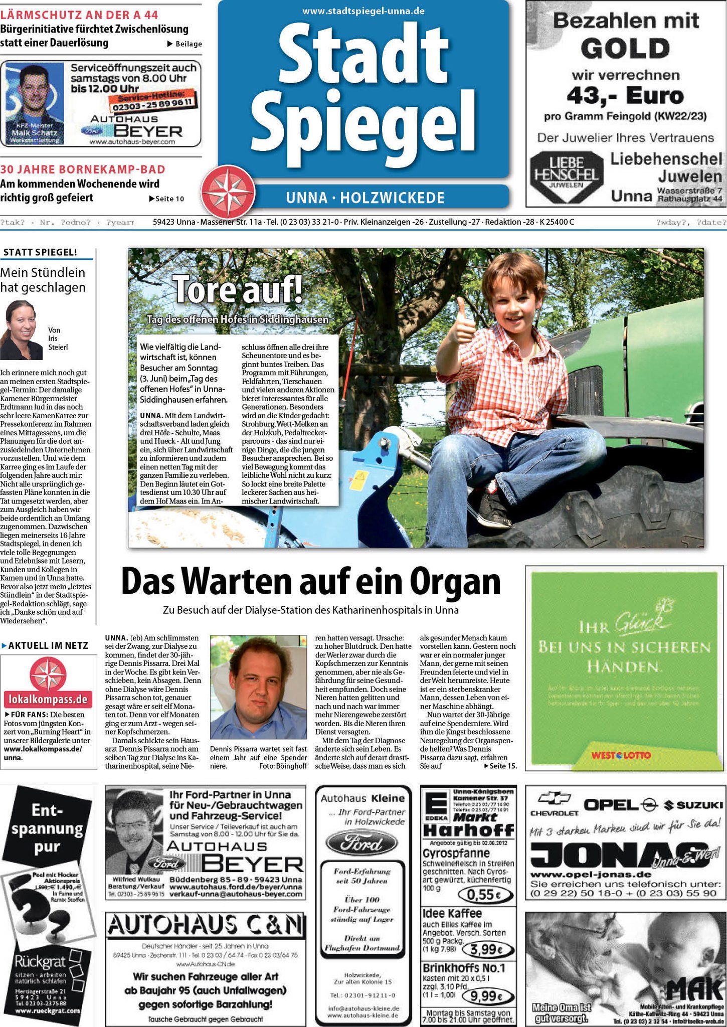 article thumbnail