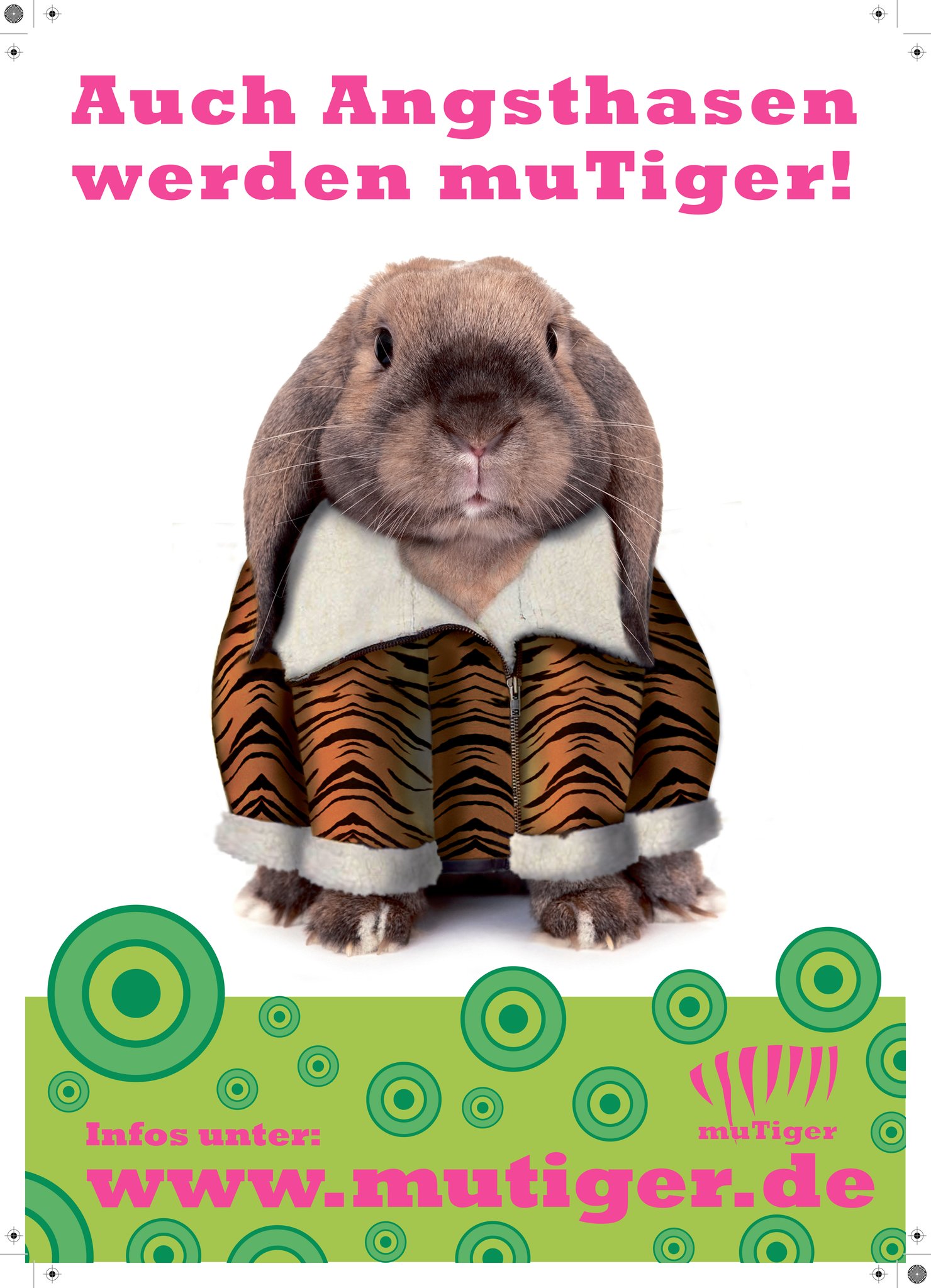 Kennenlernen anmachsprüche Kennenlernen anmachsprüche