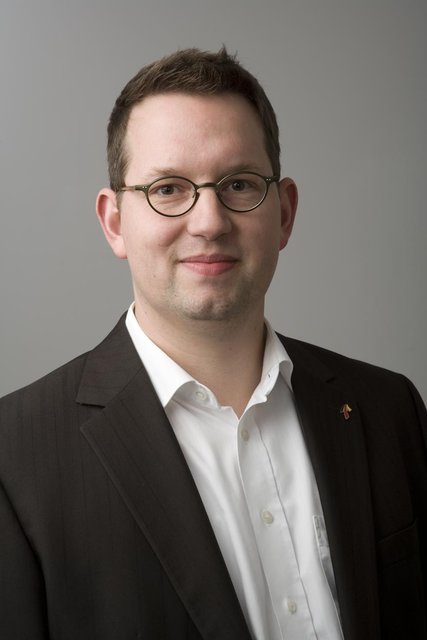 Ingo Brohl, CDU Pressesprecher: Das Anliegen der kath. und ev. Kirchengemeinde, eine Straße im Andenken und in Würdigung des Wirkens von Pfarrer Klaus Ulaga umzubenennen, wird von der CDU unterstützt. Auch die Fachverwaltung hat eindeutig positiv Stellung bezogen. Dass Ampel und Bürgermeister dennoch nicht bereit waren, dies zeitnah zu beraten und zu beschließen, sondern vom Ausschuss in den Rat und zurück geschoben haben, wird dem Anliegen der Gemeinden und der Person von Pfarrer Klaus Ulaga nicht gerecht. | Foto: privat