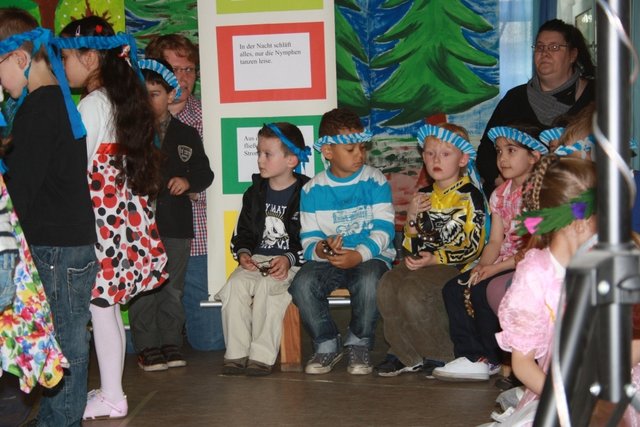 Fotos: privat