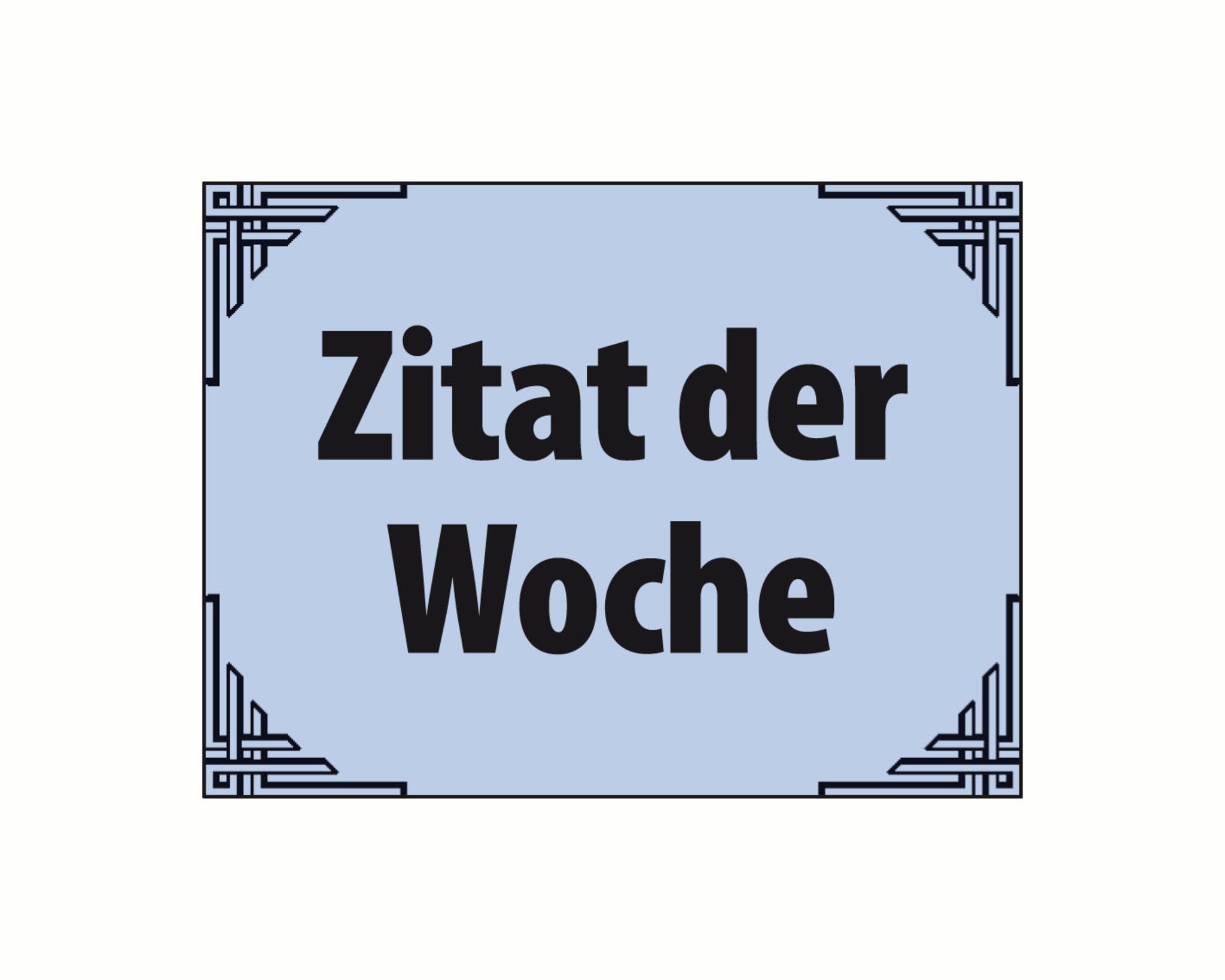 Download Zitat der woche For iPhone Free Zitat Der Woche