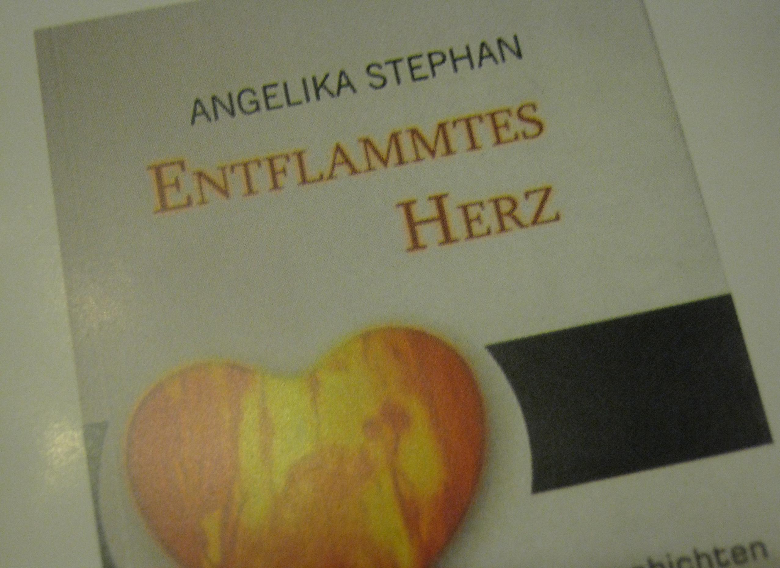 DAS BUCH