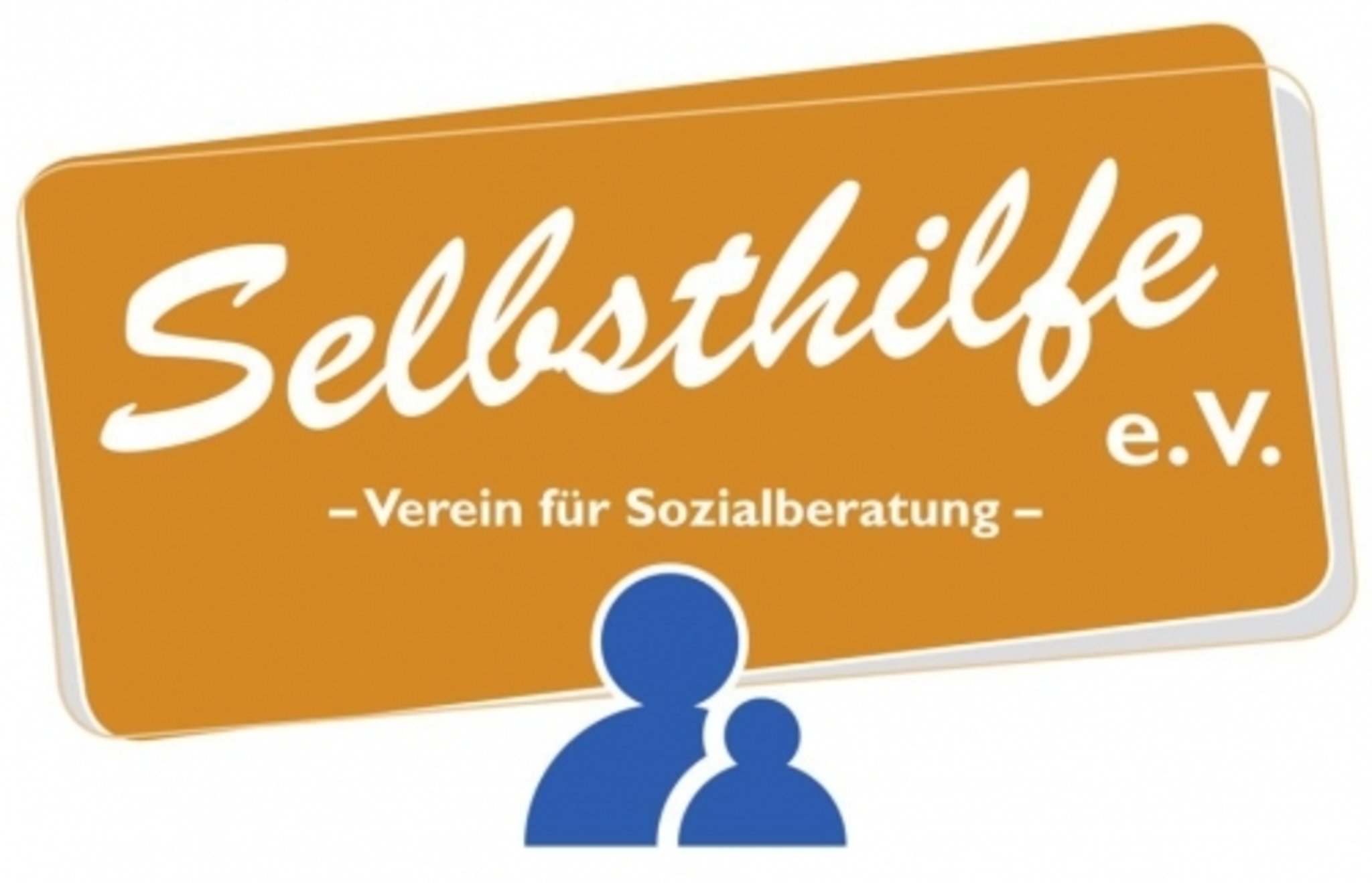 Mietrechtwerte Fur Hartz Iv Bezieher Werden Erhoht Kleve
