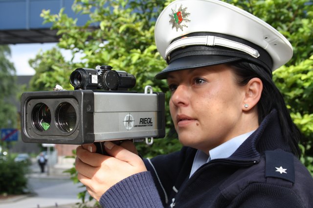 Foto: Polizei Bochum