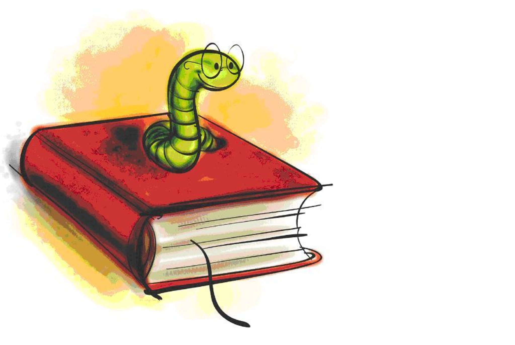 книги учащие мыслить. книжка зубрежка. книга сила. книги бьюзена. книга человек.