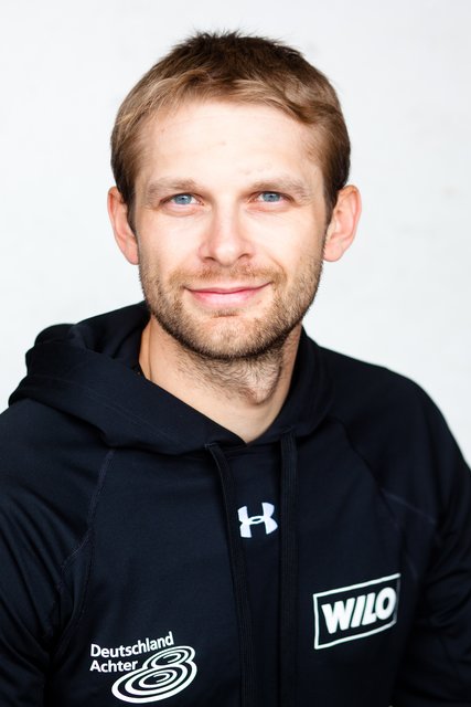 Filip Adamski