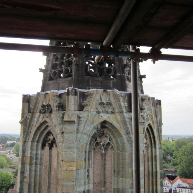 Anzeigen Für Schwule Aus Soest Von Heute Anzeigen Für Schwule Aus Soest Von Heute