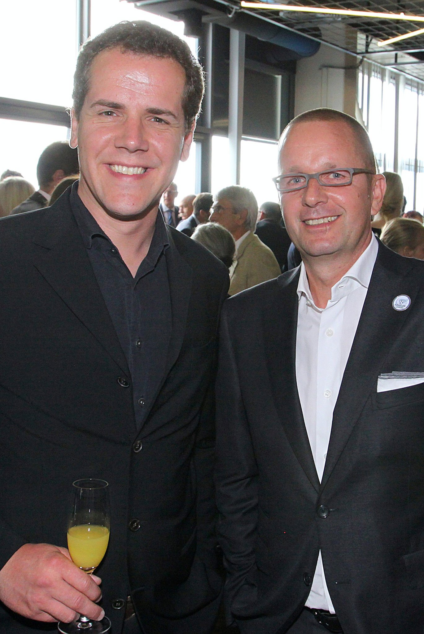 24 Wolfgang Trepper Verheiratet Treppen Design