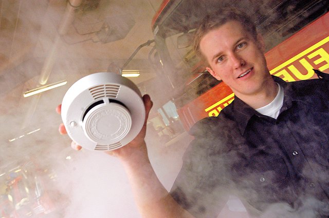 Die Feuerwehren begrüßen die neue Verordnung. Foto: privat