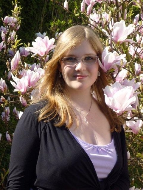 Meike Buchbinder