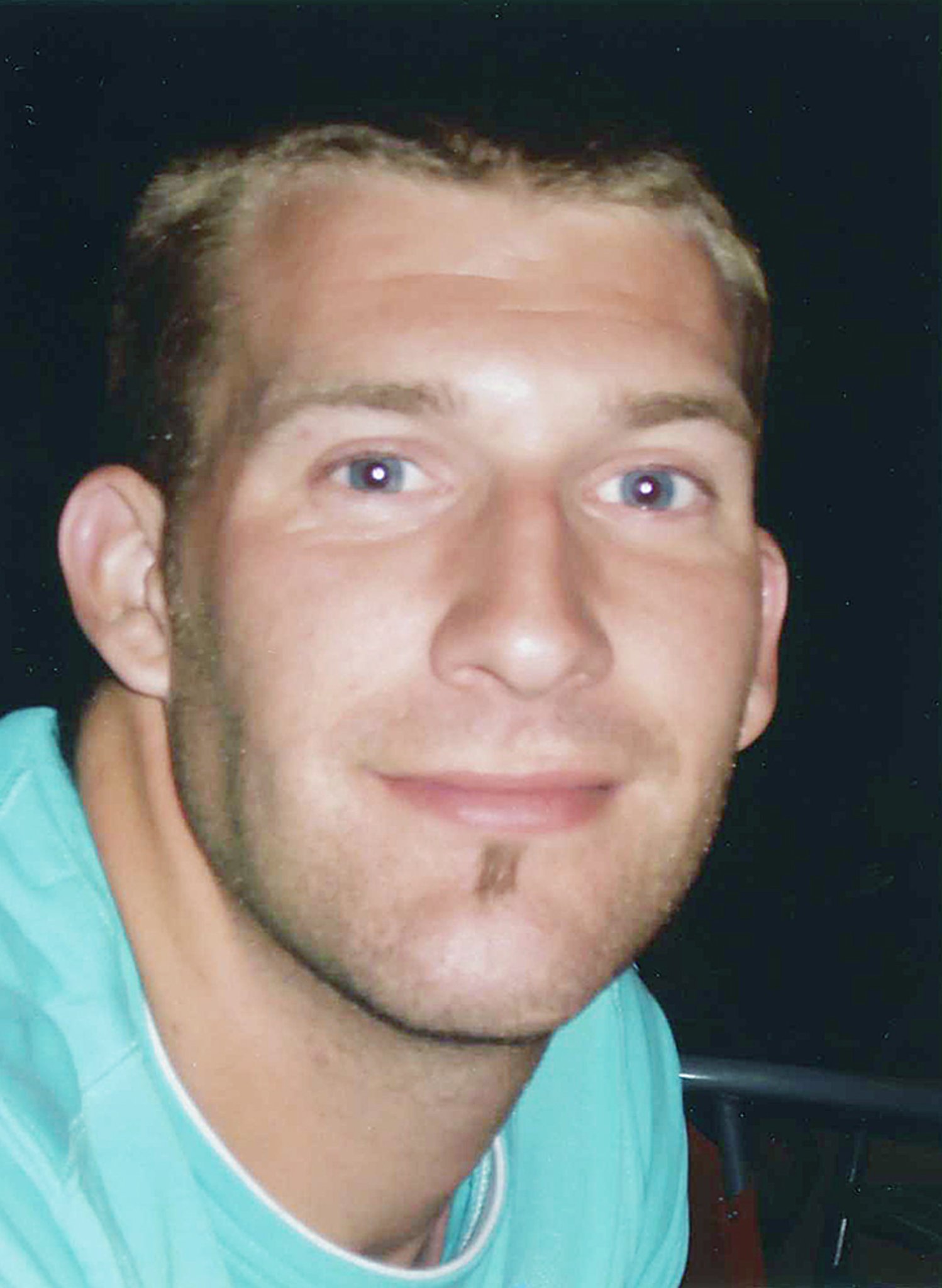 Kurt Bauske Obituaryblog Posts - lvzt9iq