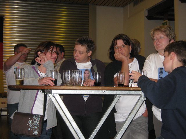 Olympische Spiele London Helena Fromm erkämpft sich die Bronze