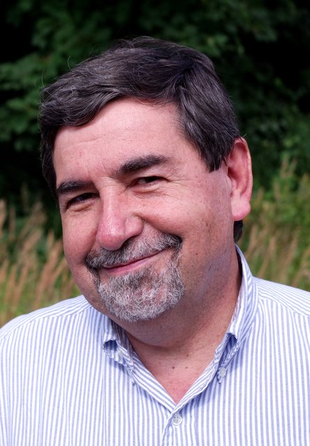 Die Moerser Kooperation zwischen ENNI und RVR ist aber auch für Gerhard Klesen (RVR) ein Novum. „Es ist gut, wenn viele Partner an einem Strang ziehen“, betont er. „Wir freuen uns über die Zusammenarbeit, die helfen wird, im Moerser Norden Zeichen zu setzen.“