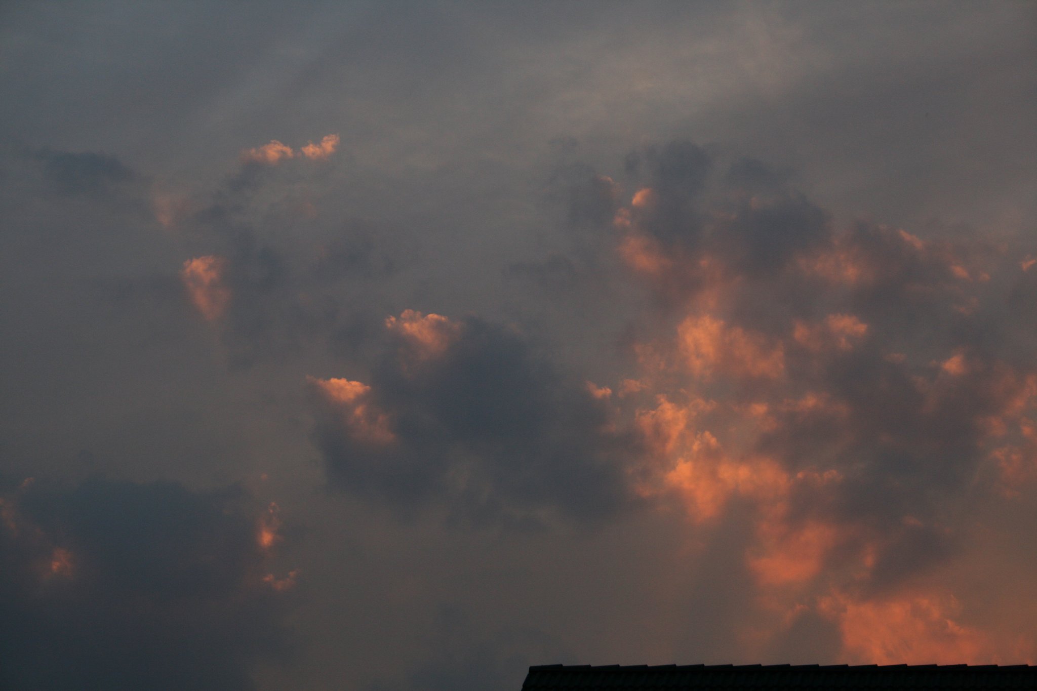 wie wird das wetter heute in kamp lintfort