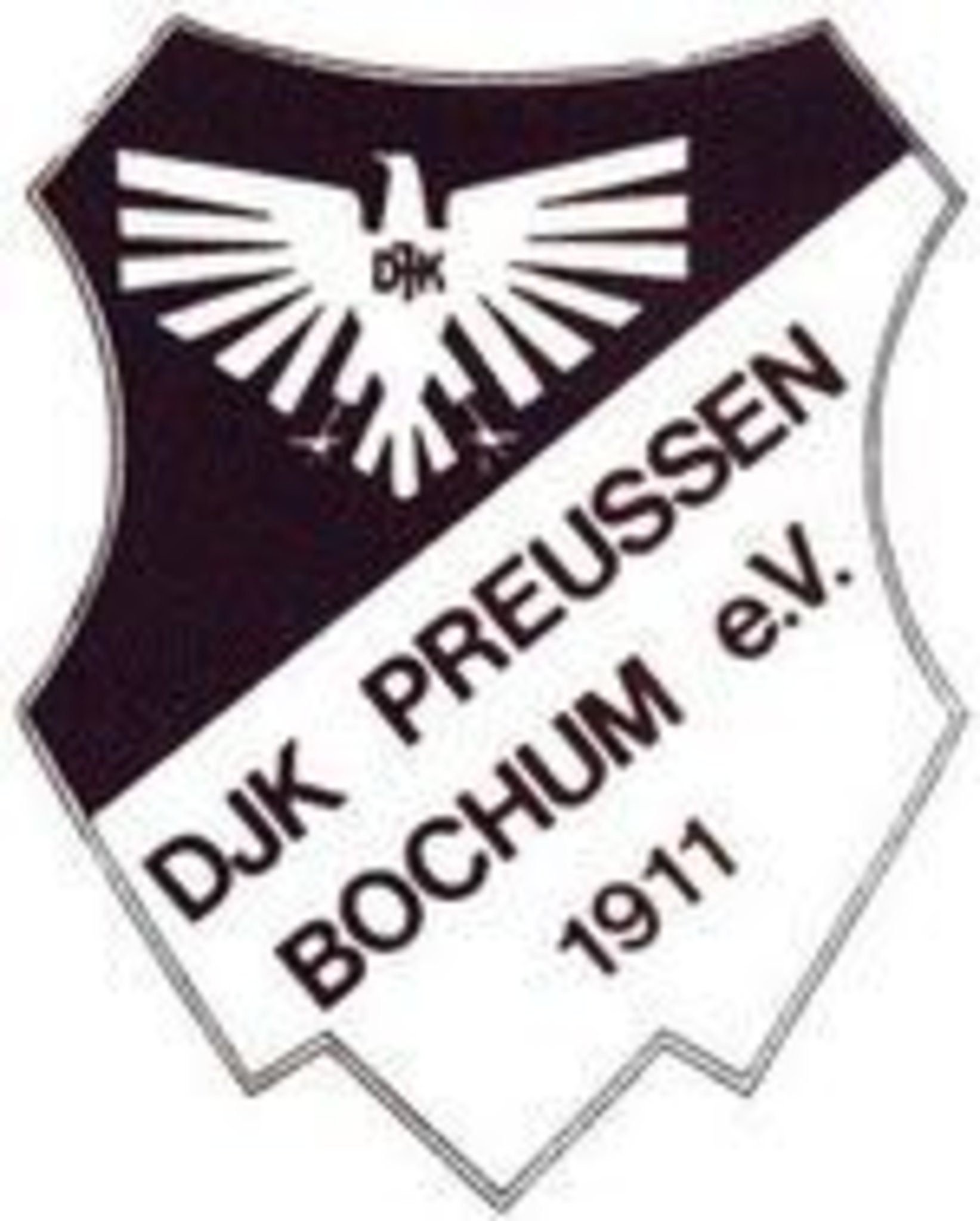 Er sucht sie bochum