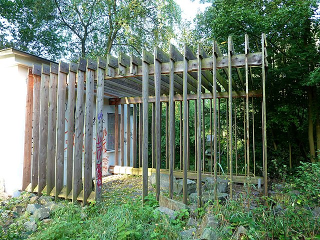 PERMAKULTURELLE SESEKE