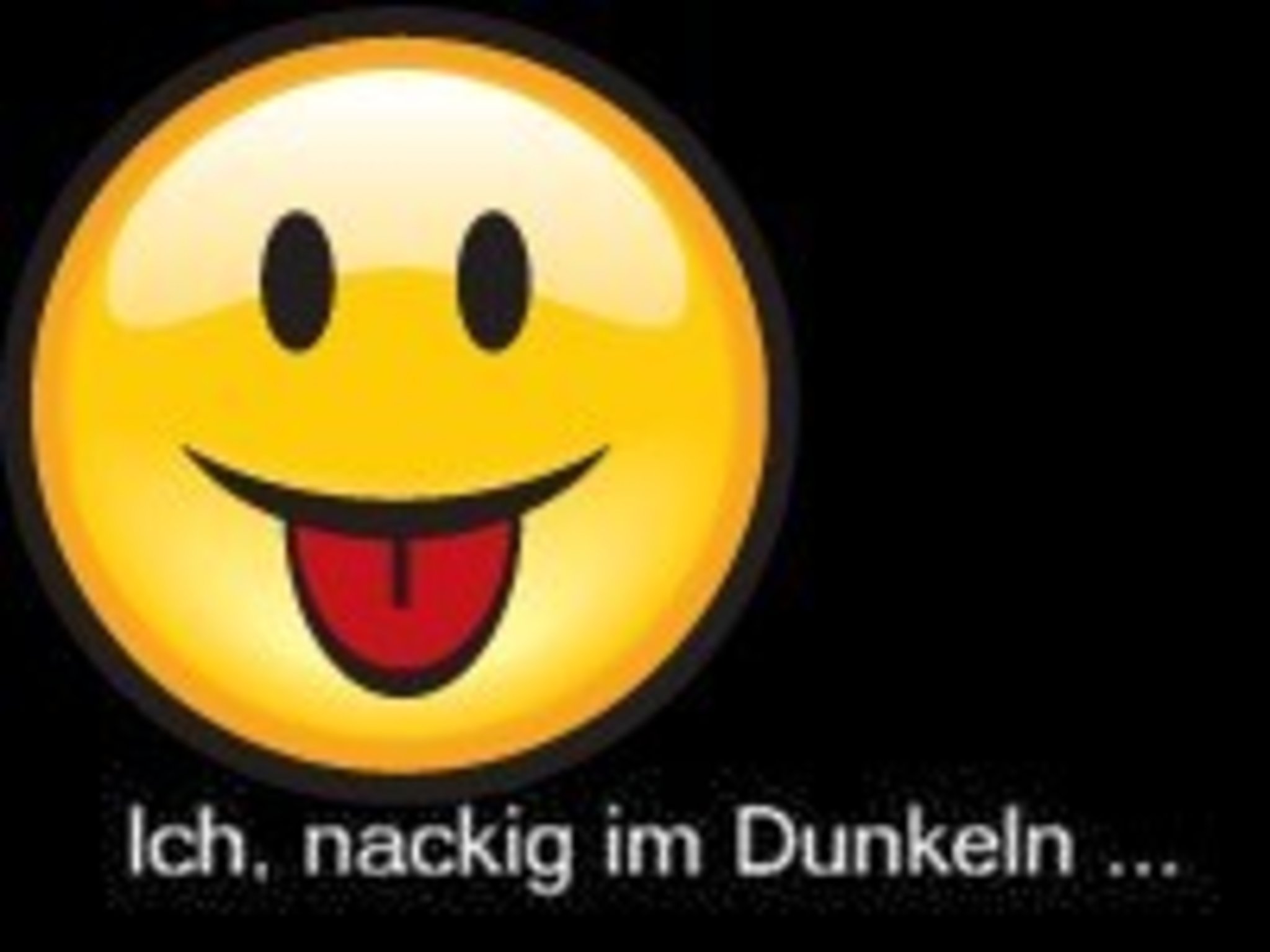Wer erfand Smileys? Wer erfand Smileys?