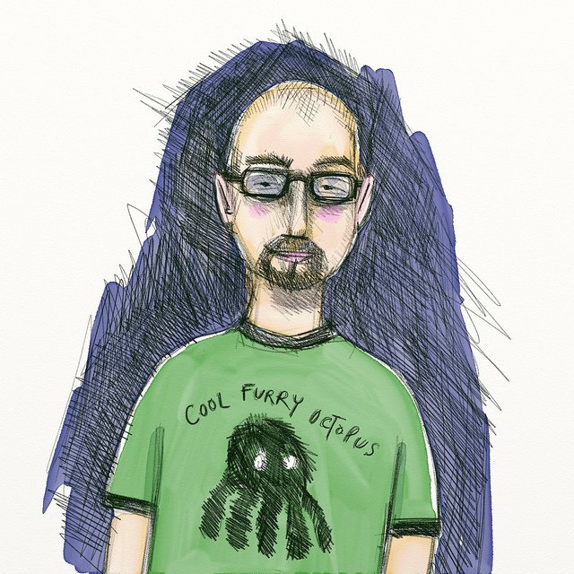 Der eingebildete Außenseiter unterscheidet nicht zwischen online und offline. Seine Mitmenschen nennt er je nach Tageslaune "Kakerlaken" oder „Zielgruppe“. Er selbst ist immer witzig, die anderen nur selten. Darum versucht er stets nur diejenigen zu ärgern, die es seiner Meinung nach "verdient" haben.