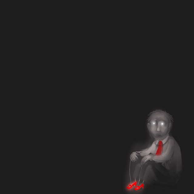  Der graue Maulwurf  hat an einer miesen Uni einen miesen Abschluss gemacht und seitdem keine weiteren Ideen mehr gehabt. Er wäre gern richtiger Journalist, traut sich aber nicht zu recherchieren, und berichtet deshalb nur über Schützenfeste, Geschäfts-Eröffnungen oder kopiert Sachen aus dem Internet und empört sich darüber. Trolle zum Beispiel findet er „ganz schlimm“.