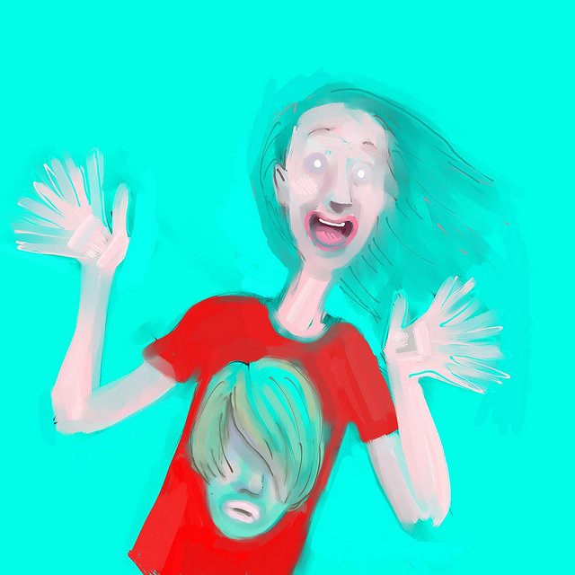  Der manische Fan  ist komplett fixiert auf einen einzigen Popstar: Justin Bieber. Sie ist die Gründerin all seiner Fanclubs, verfolgt ihn bei Twitter, Facebook und Youtube und besitzt all seine Filme, Cds und Merchandising-Artikel originalverpackt. Eines Tages wird sie sich im „Lokalkompass Alpen“ anmelden. Dieses Portal werden wir bald in LK Bieber umbenennen müssen. Kritik wird hier nicht möglich sein.