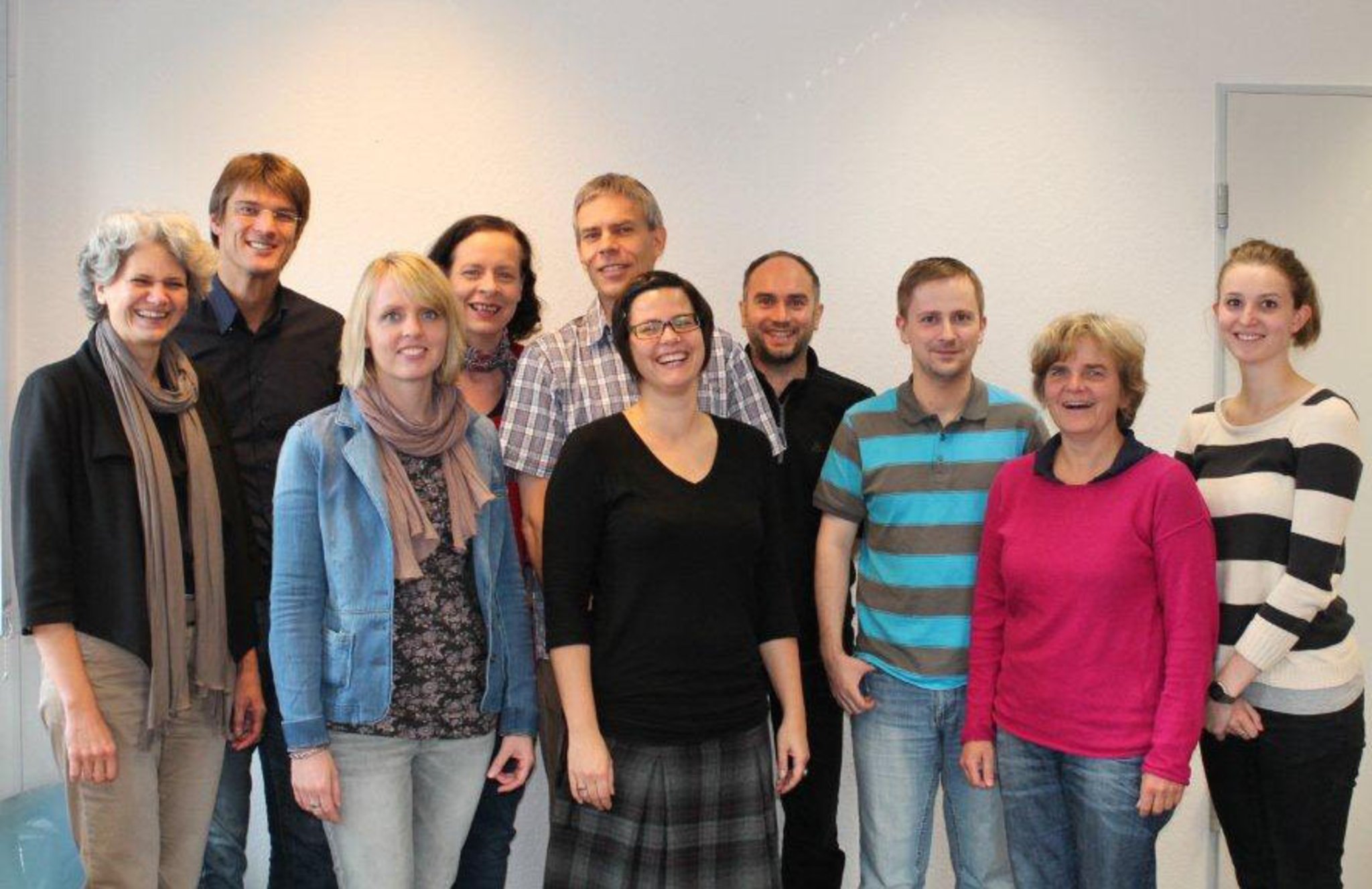 Online kennengelernt erstes treffen