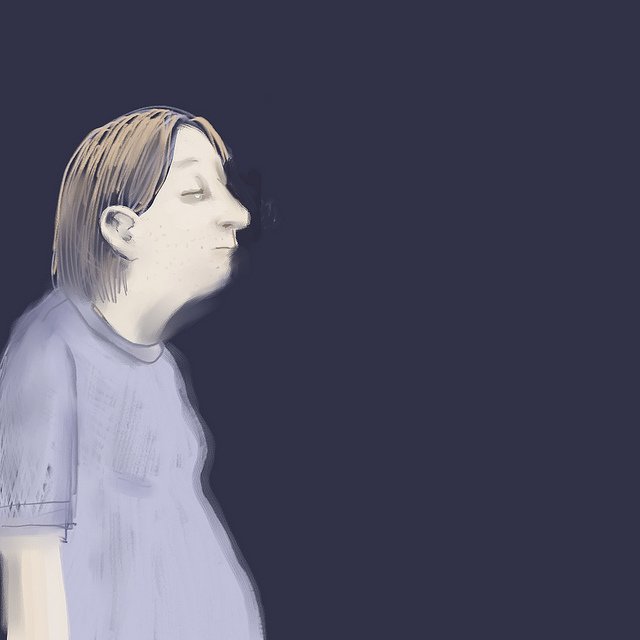  Mama Maunz  liebt Katzen. Ihr Wohnzimmer ist ein Tierheim, ihre Webseite ein „Tagebuch der kleinen Tiger“. Alle Katzenfotos sind nach Songtiteln von Pur benannt und mit Regenbogen umrahmt. Trotzdem ist Mama Maunz offen für andere Themen. Hundefotos oder Diddl-Mäuse etwa findet sie „voll süß“.