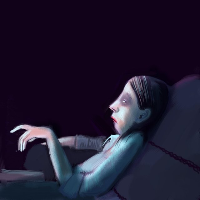  Der Cyberflaneur  verlässt sein Haus nur, wenn es brennt. Seine Welt ist das Internet. Dort arbeitet er, dort kauft er ein, dort geht er aus. Der Internet-Bummler ist kein Kenner der Fakten. Aber er weiß meistens, wo man sich über das jeweilige Thema schlau machen könnte. Achtung: Der Cyberflaneur kommuniziert wenig mit eigenen Worten. Er postet Links.