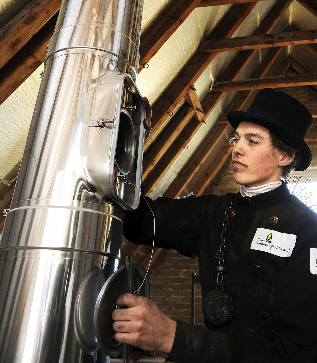 schornsteinfeger frei wählen schornsteinfeger frei wählen