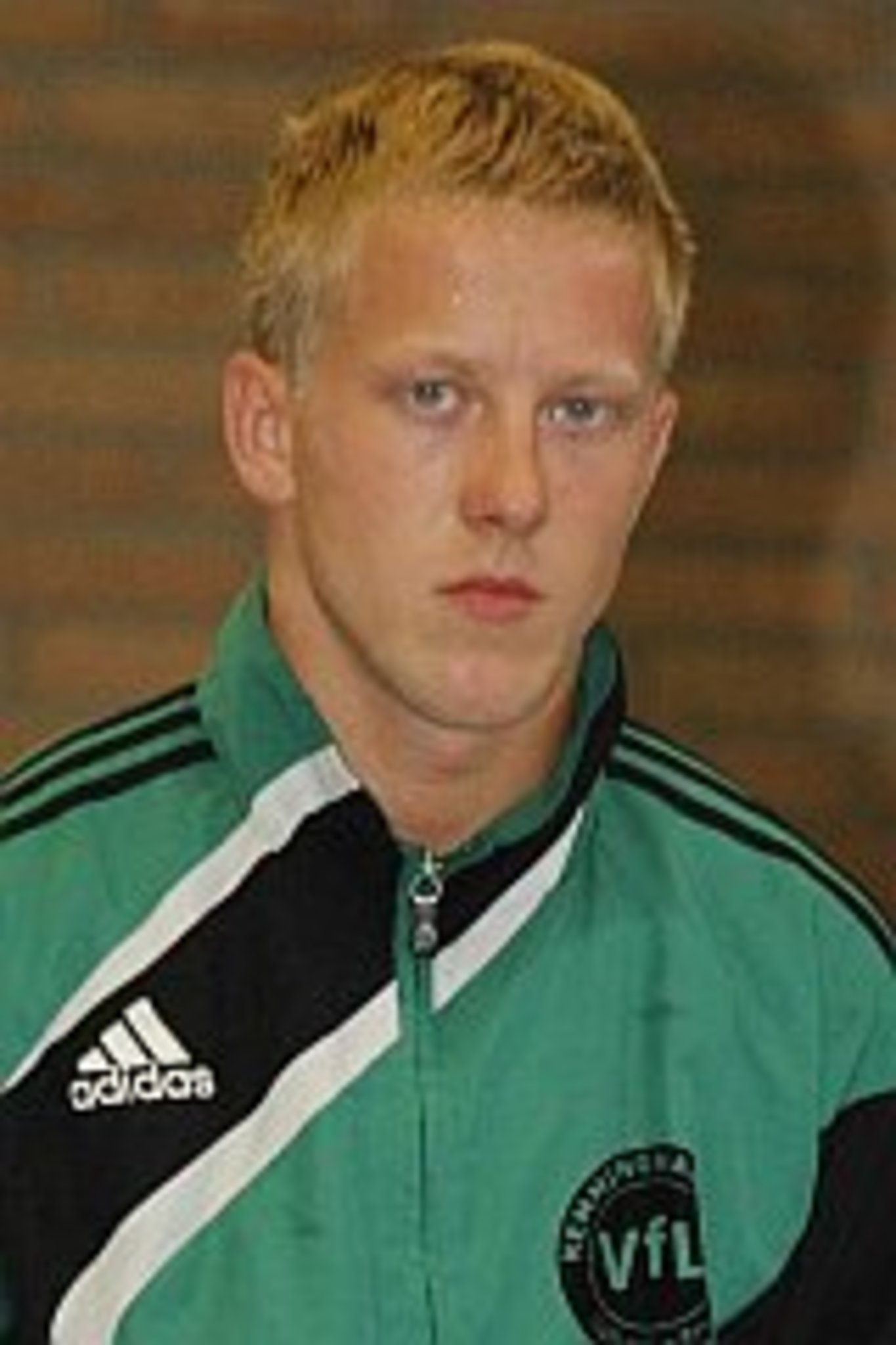 Schmidt mit Sieg im Heimdebüt DortmundNord