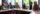 Freuen sich über die neue Kooperation (v.l.): Christian Kwiatkowski (Leiter Hessische BA in Bönen), Thomas Holzhausen (Bildungsgang­leiter Groß- und Außenhandel am Hansa BK), Nives Heumann (Personalchefin bei EGV Unna AG),  Anna Bladowski (Duale Studentin im Einzelhandel), Gerit Lee (Dualer Student im Großhandel) und Jutta Zierow (Schulleiterin Hansa BK). | Foto: privat