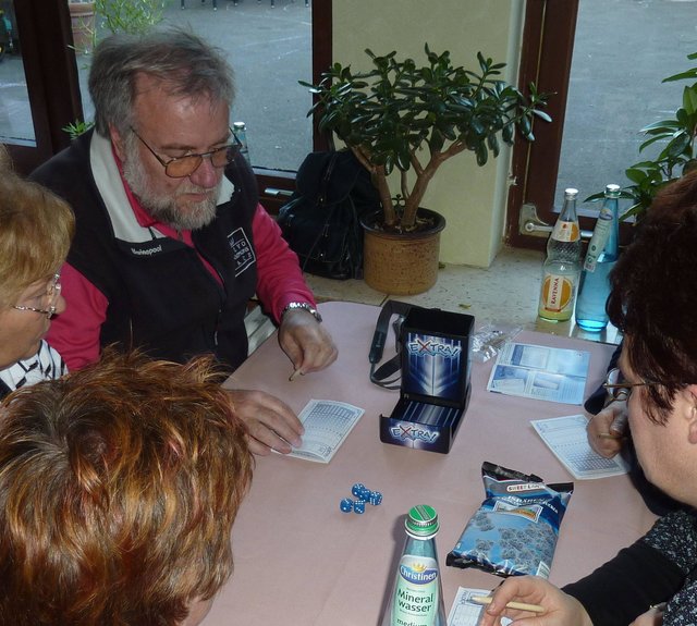 Hier Sid's Spiel "Extra" beim Spieleseminar in Bad Holzhausen 2011.