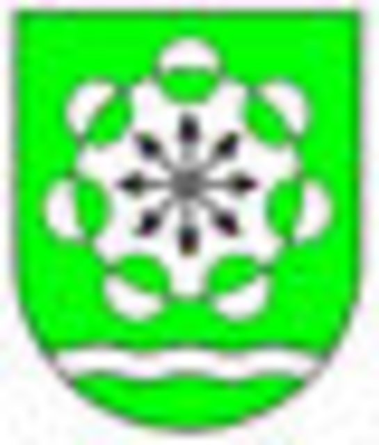 Download Zitat schulentwicklung Free HD Zitat Schulentwicklung