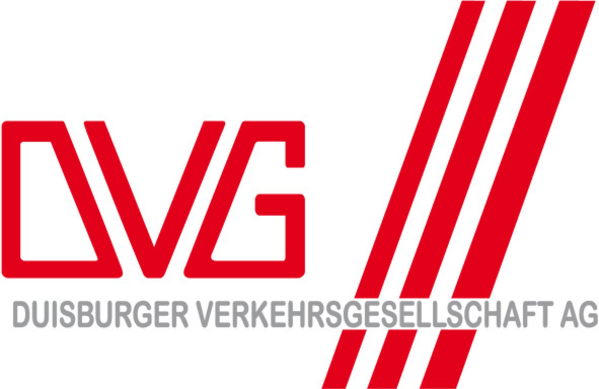 Die DVG informiert Linien 912, 924 und NE2 Verlegung der Haltestelle