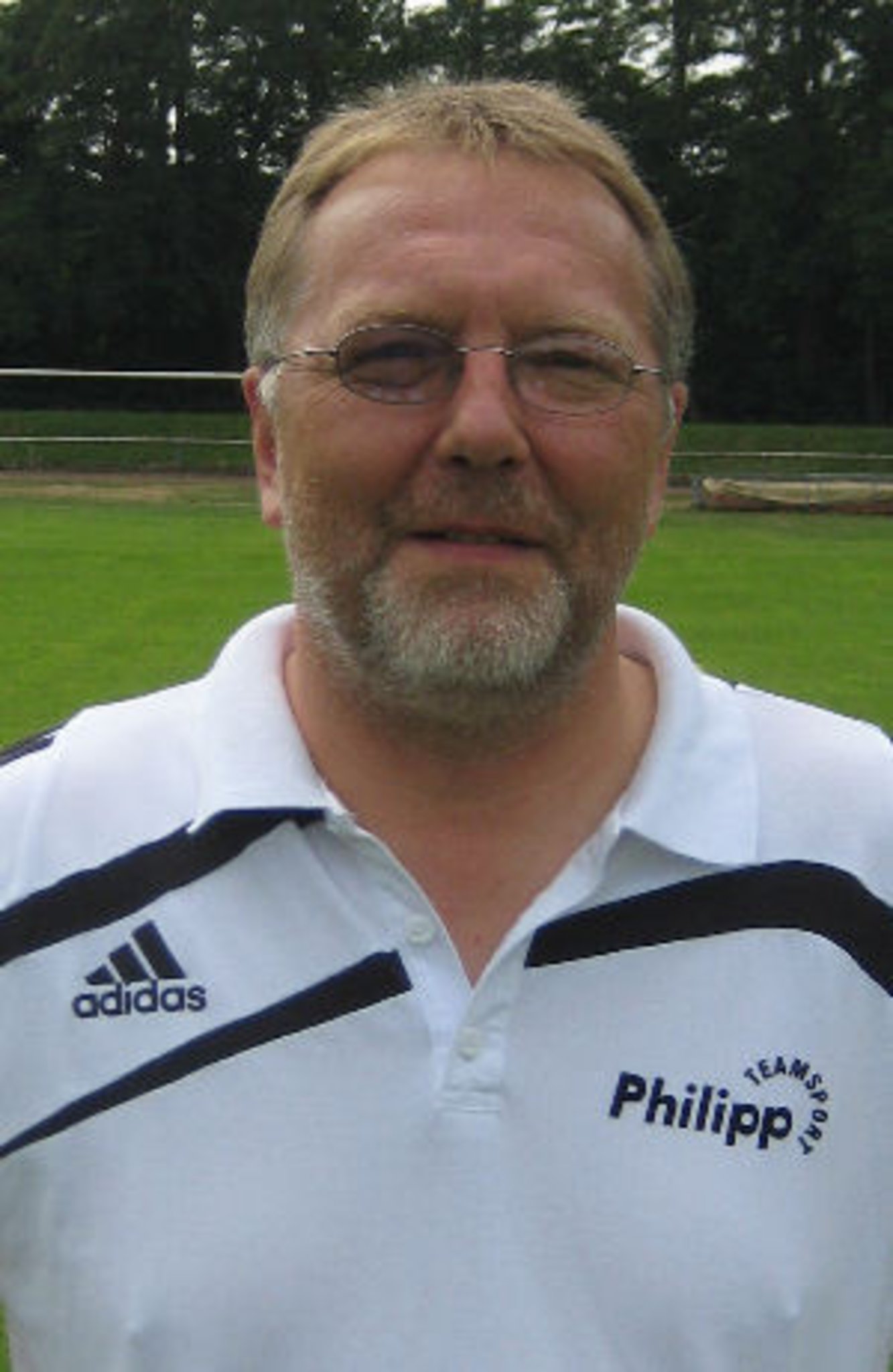 Germania Datteln sucht noch Nachwuchstrainer Datteln