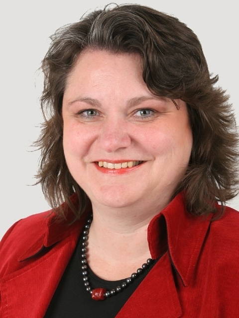 Rechtsdezernentin Diane Jägers - Welches Verständnis hat sie hinsichtlich der Rechte der Bürger unserer Stadt?