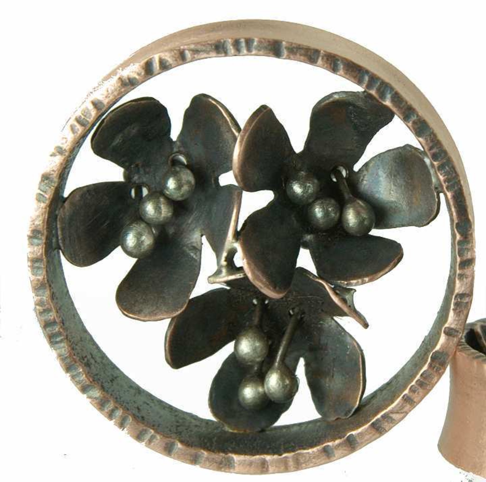 unPLUGged Piercing Schmuck grosse Tunnel und Plugs DortmundCity