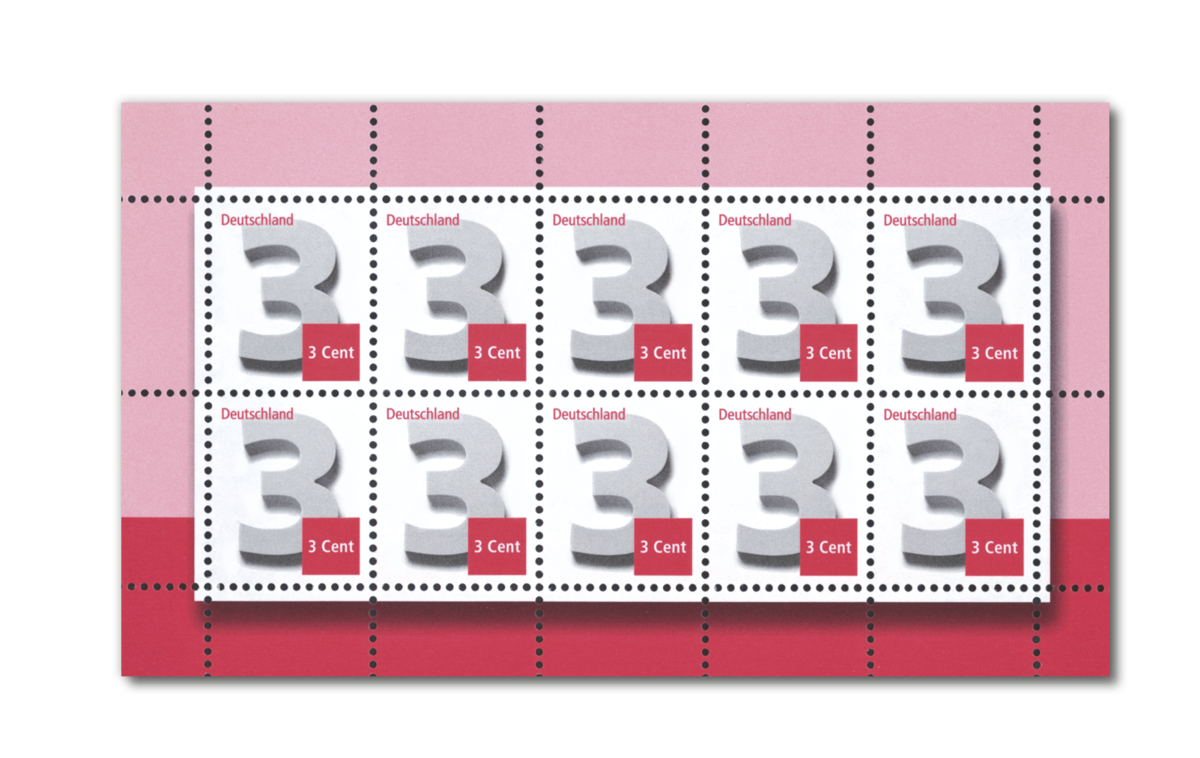 Die Deutsche Post Erhöht Das Briefporto Recklinghausen