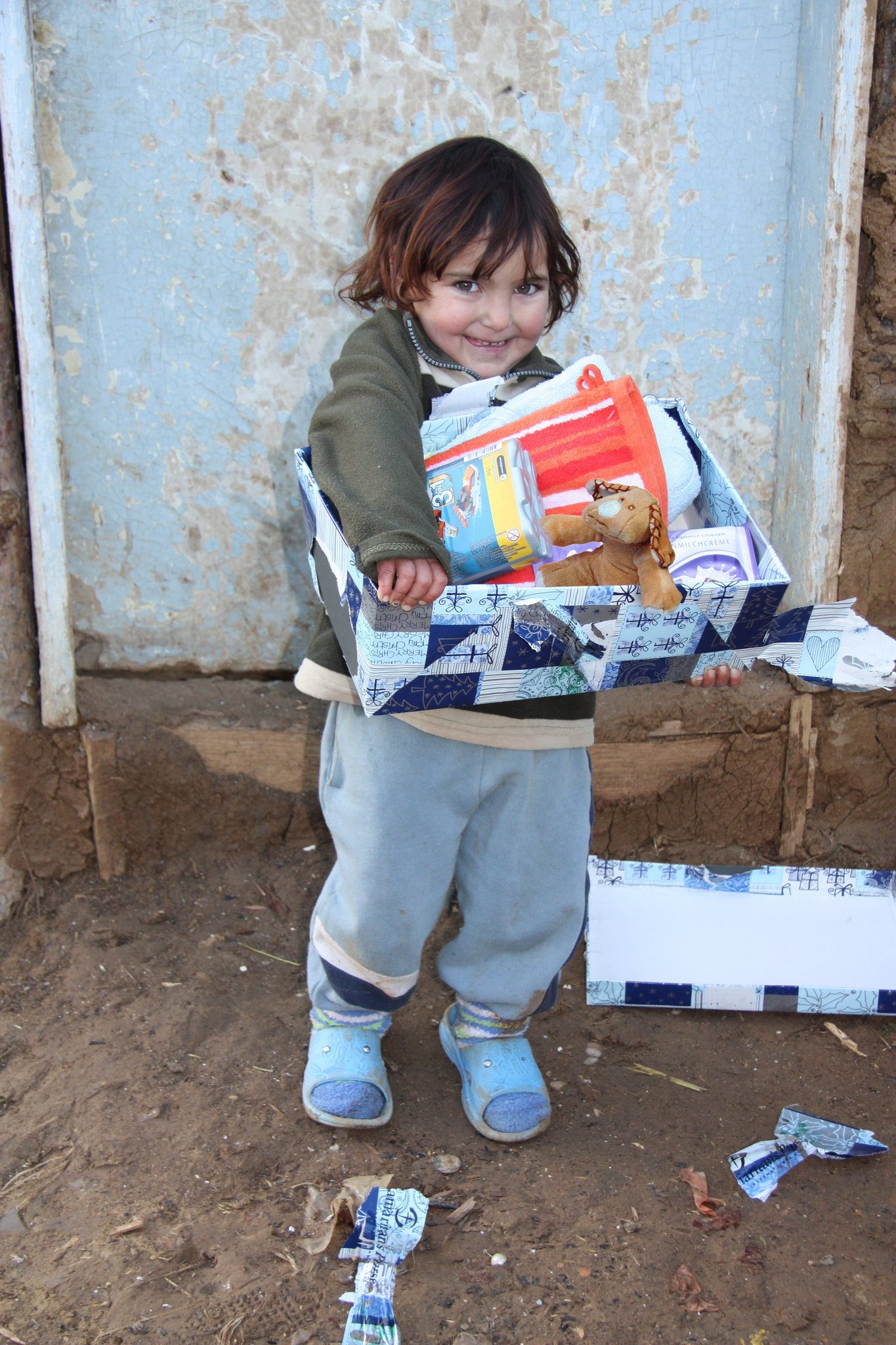 Weihnachten Im Schuhkarton Düsseldorf 2022 Weihnachten im Schuhkarton Annahmestellen in Düsseldorf Düsseldorf