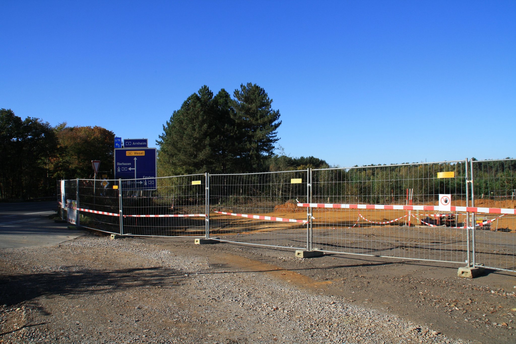 Neue Shell Tankstelle Am Freudenberg In Dorsten Holsterhausen 00 Dorsten