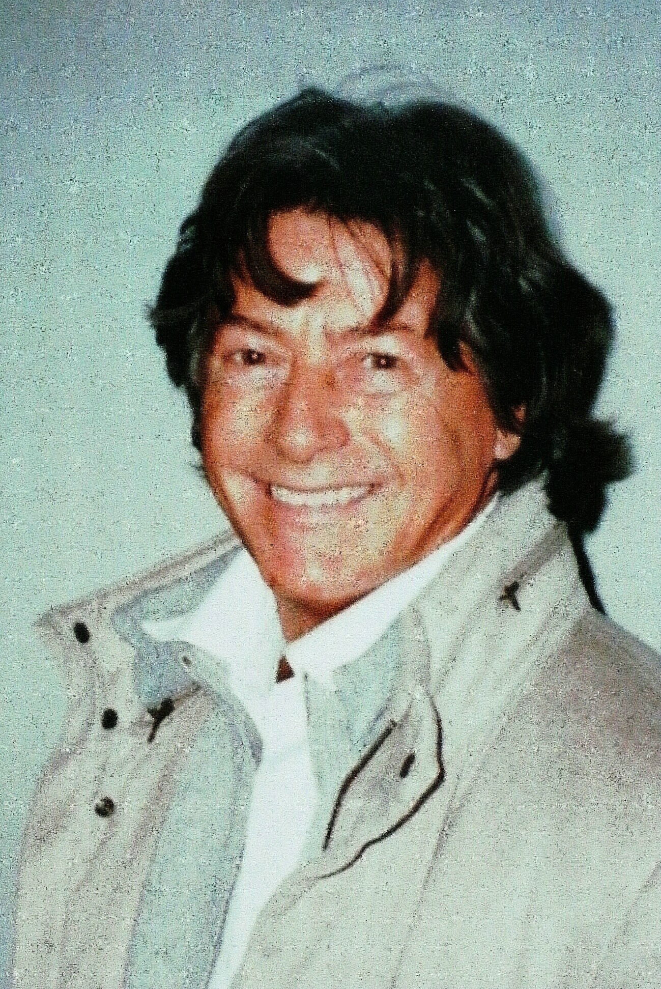 Herbert Herrmann Thema