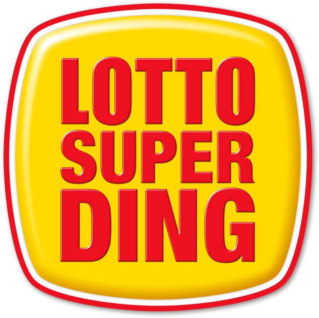 Westlotto hilft "Glück verschenken".