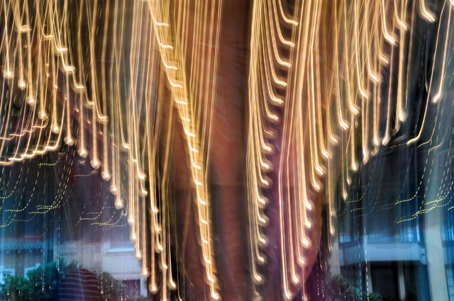 Weihnachtsmarkt in Aachen