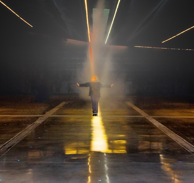 erleuchtet.........  :-)