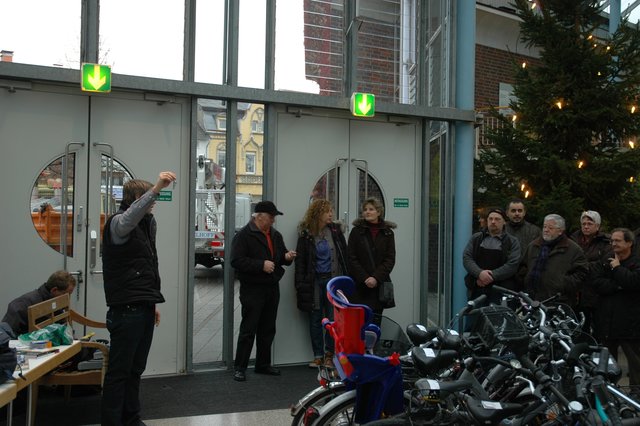 fahrrad geklaut was brauche ich für die anzeige online