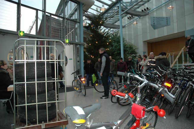 fahrrad geklaut was brauche ich für die anzeige online