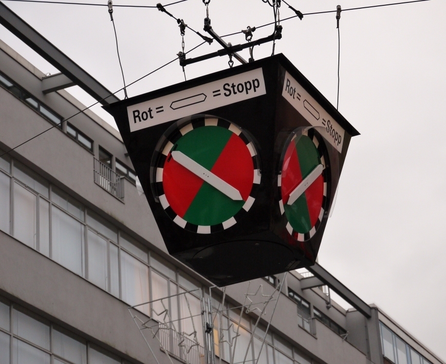 Foto stammt von hier :