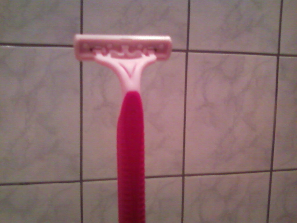 Logo..ein T