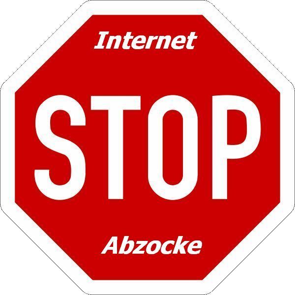 Vorsicht - PayPal-Betrüger wollen an ihre Daten!
