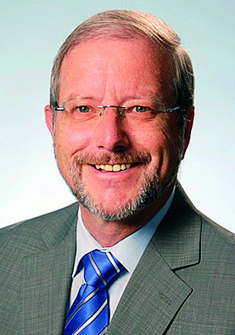 Detlef Köpke